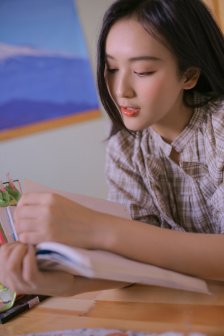 哎呀爱呀我愿意