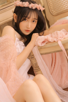 大山的女儿电视剧